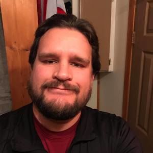 Meet your Posher, Tony